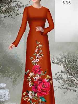 1642757346 vai ao dai dep mau moi (8)